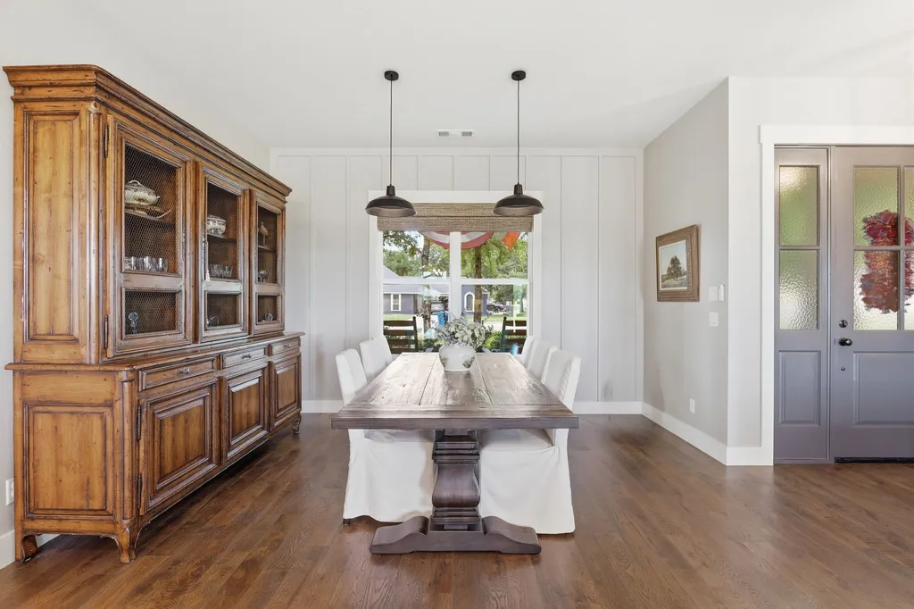 533 S Sugartree Drive Lipan TX 76462