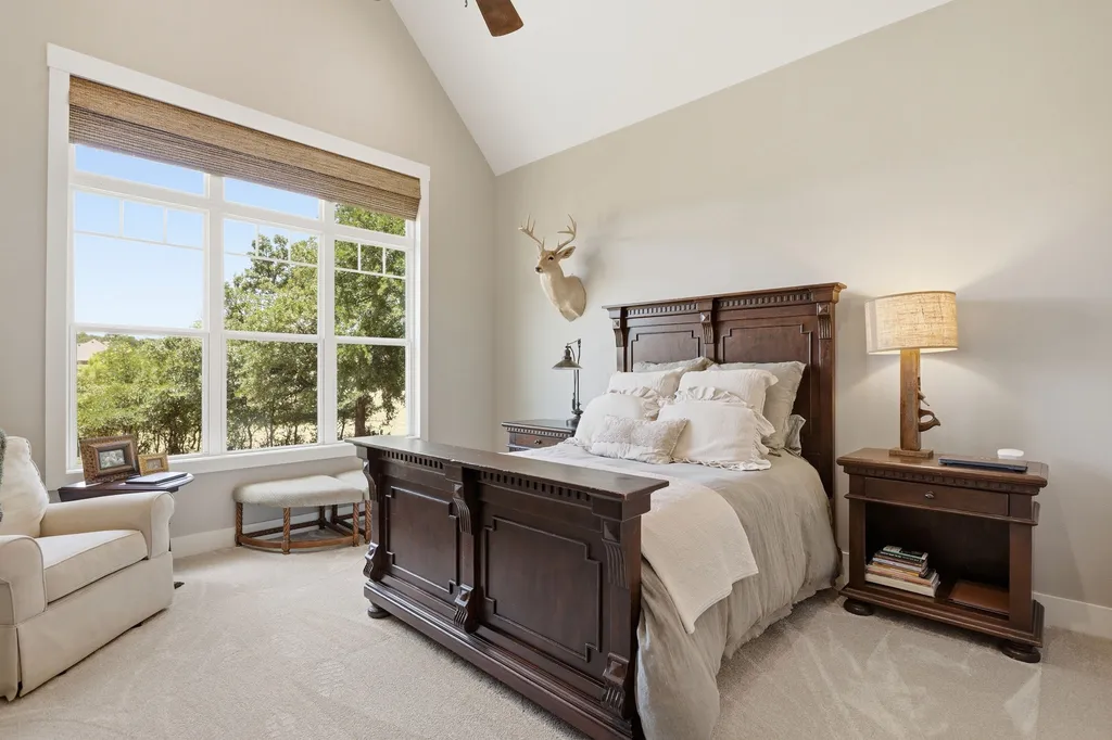 533 S Sugartree Drive Lipan TX 76462