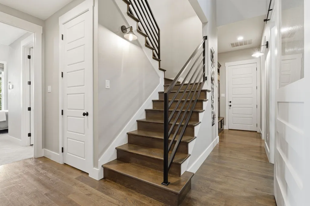 533 S Sugartree Drive Lipan TX 76462