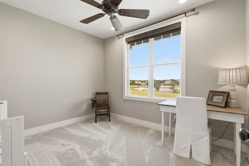 533 S Sugartree Drive Lipan TX 76462