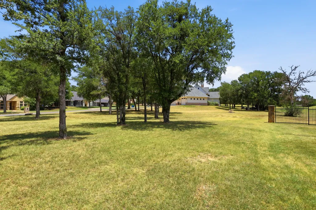 533 S Sugartree Drive Lipan TX 76462