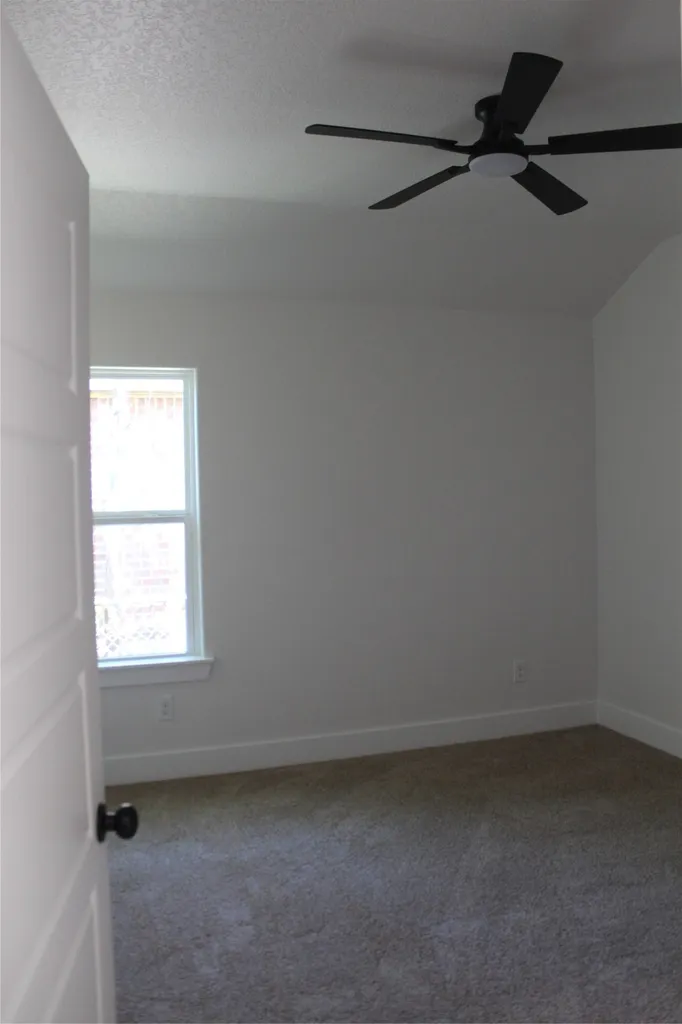 936 E Annie Street Fort Worth TX 76104
