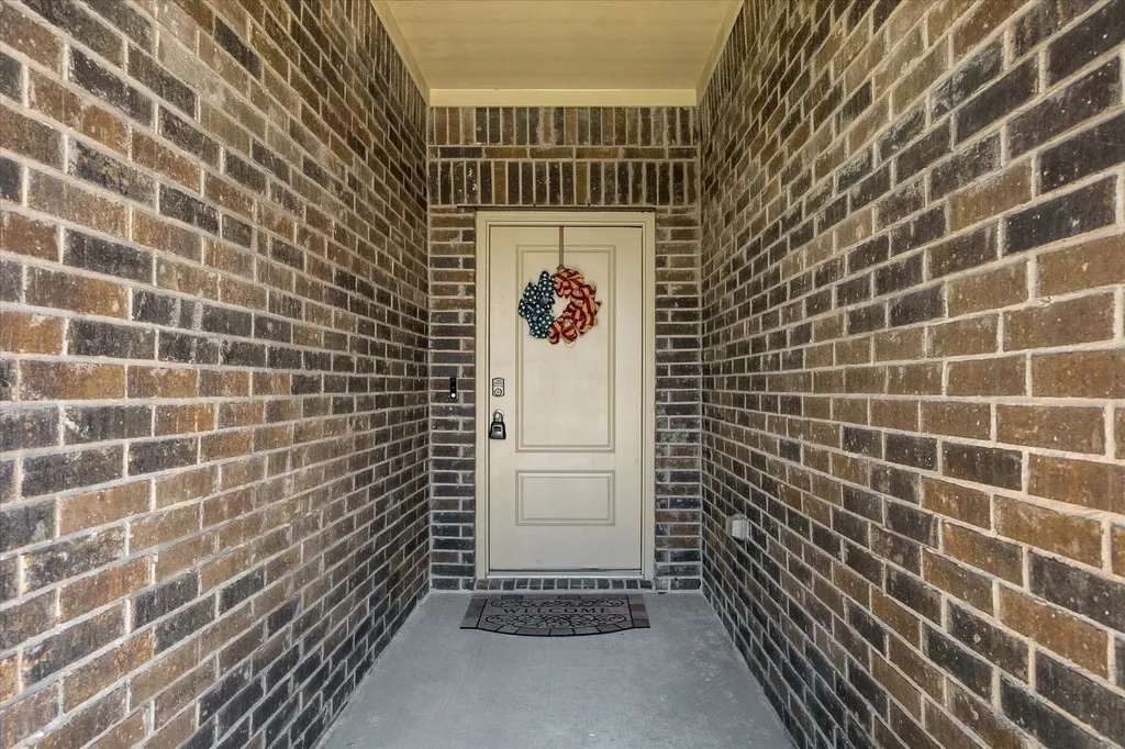 208 Redstone Lane Caddo Mills TX 75135