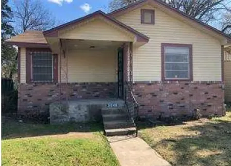 3046 Pine Street Dallas TX 75215