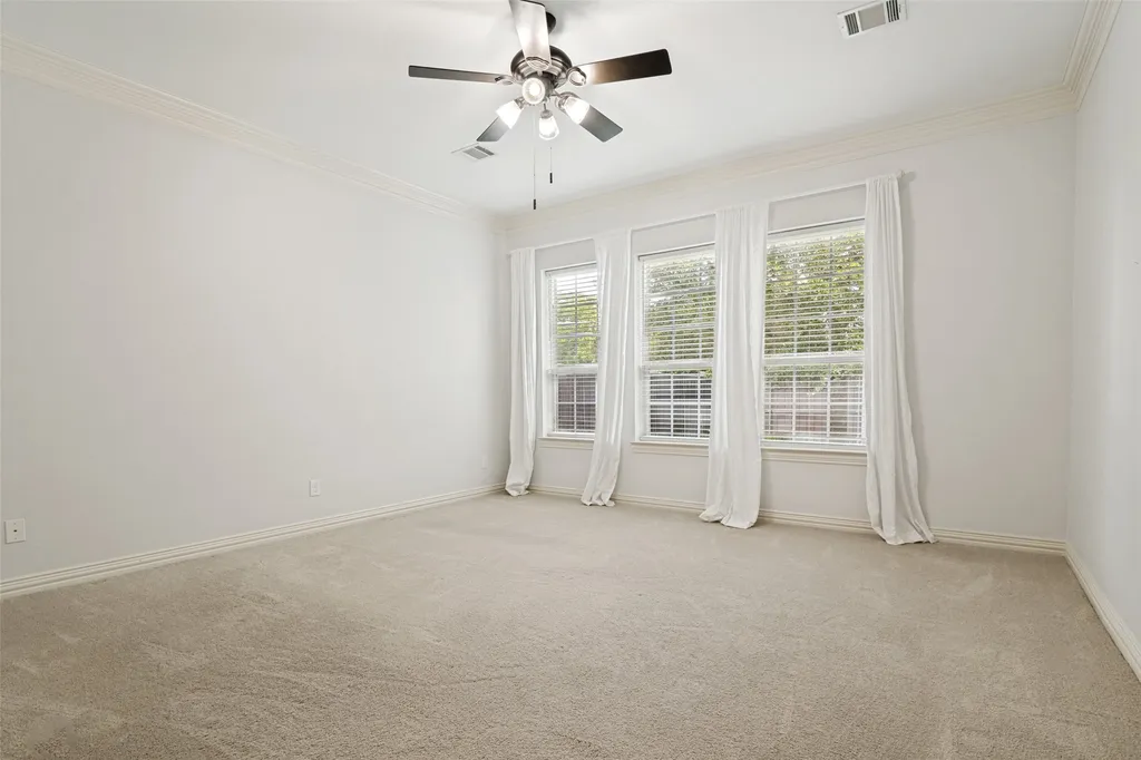 10715 Dixon Branch Drive Dallas TX 75218