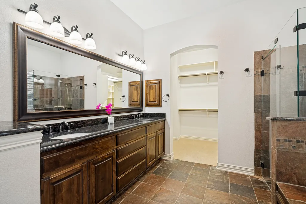 10715 Dixon Branch Drive Dallas TX 75218