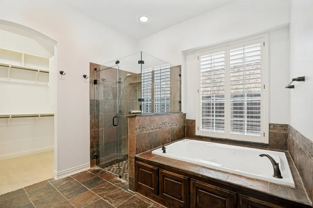 10715 Dixon Branch Drive Dallas TX 75218