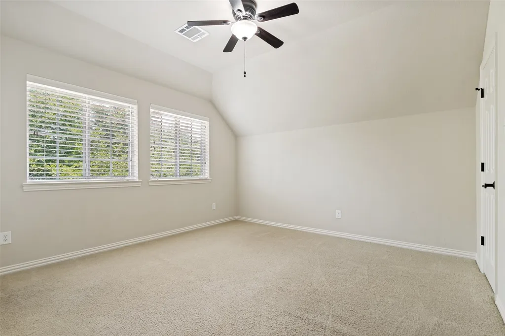 10715 Dixon Branch Drive Dallas TX 75218