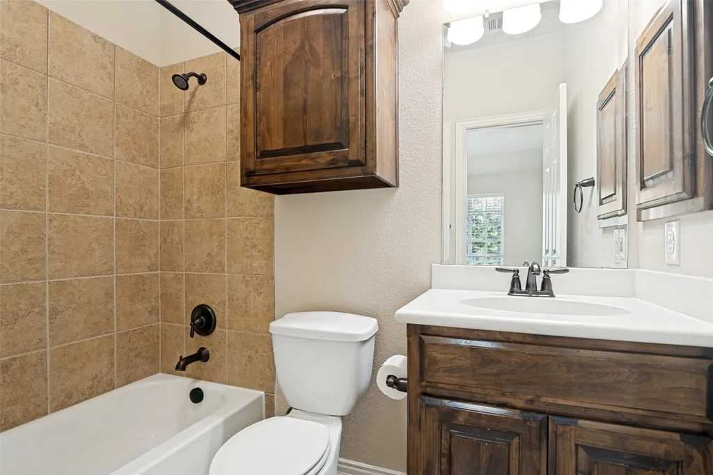 10715 Dixon Branch Drive Dallas TX 75218
