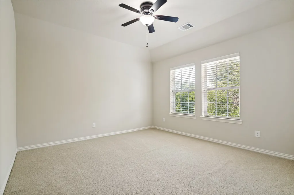 10715 Dixon Branch Drive Dallas TX 75218