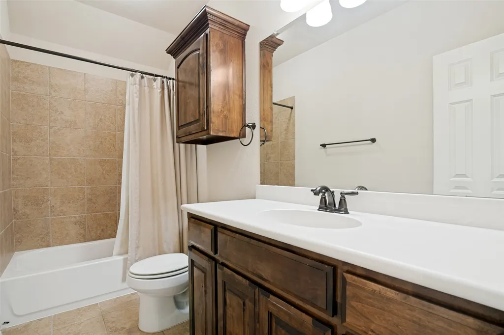 10715 Dixon Branch Drive Dallas TX 75218