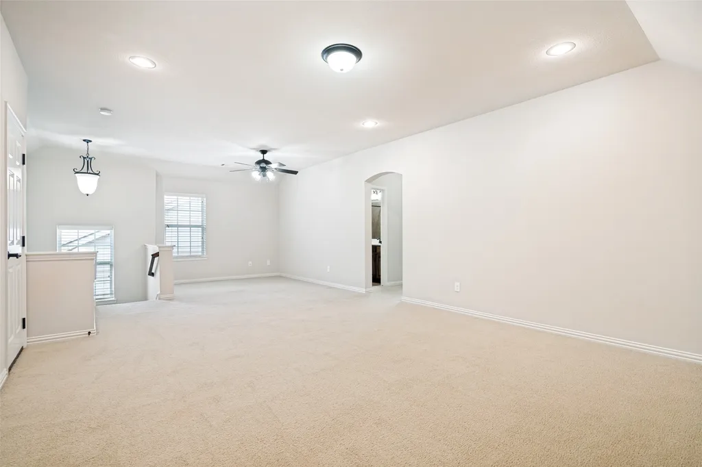 10715 Dixon Branch Drive Dallas TX 75218