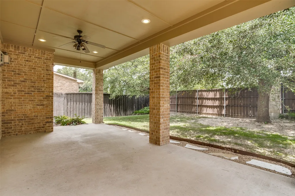 10715 Dixon Branch Drive Dallas TX 75218