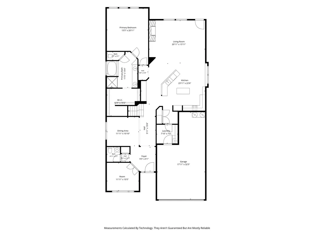 10715 Dixon Branch Drive Dallas TX 75218