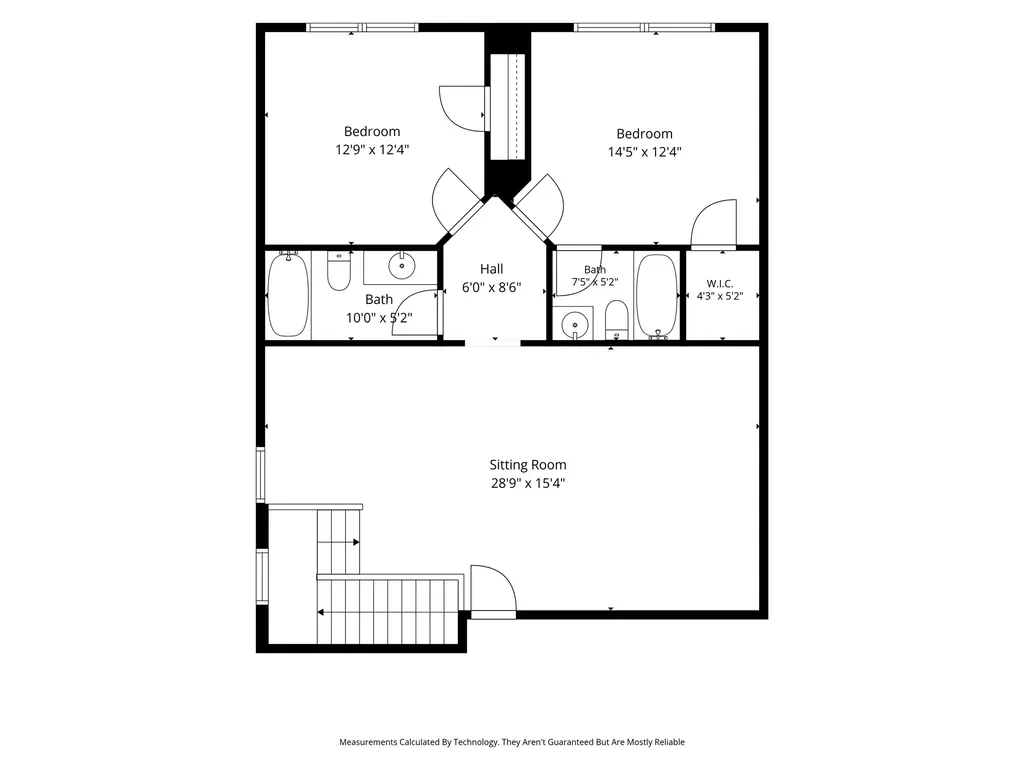 10715 Dixon Branch Drive Dallas TX 75218