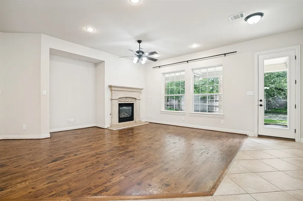 10715 Dixon Branch Drive Dallas TX 75218