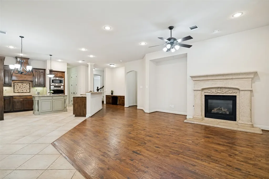 10715 Dixon Branch Drive Dallas TX 75218