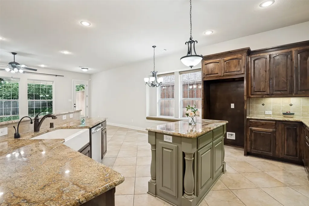 10715 Dixon Branch Drive Dallas TX 75218