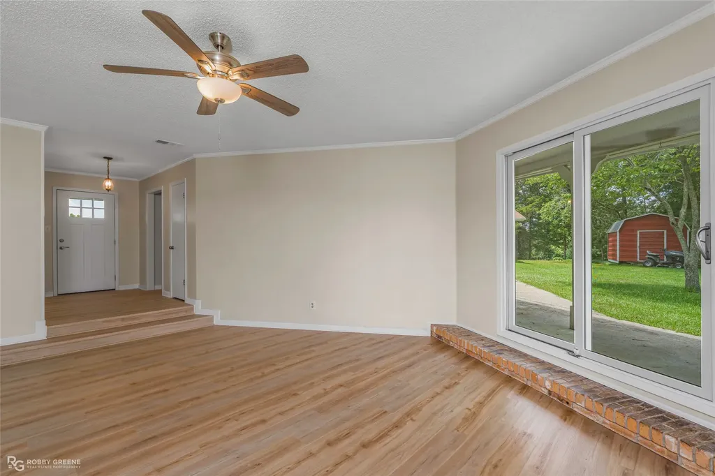 1241 Country Club Circle Minden LA 71055