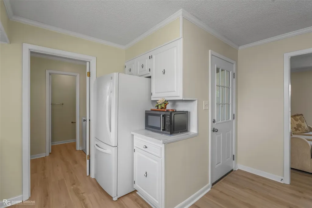 1241 Country Club Circle Minden LA 71055