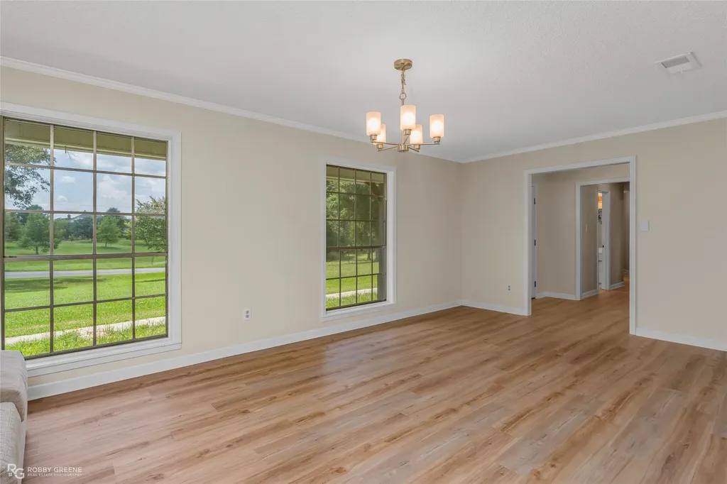 1241 Country Club Circle Minden LA 71055