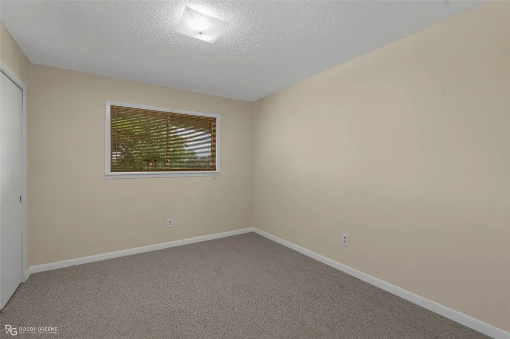 1241 Country Club Circle Minden LA 71055