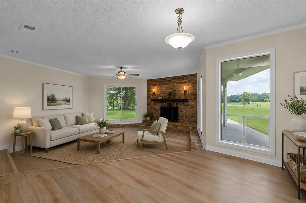1241 Country Club Circle Minden LA 71055