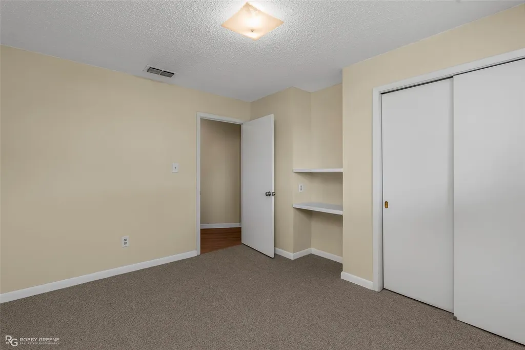 1241 Country Club Circle Minden LA 71055