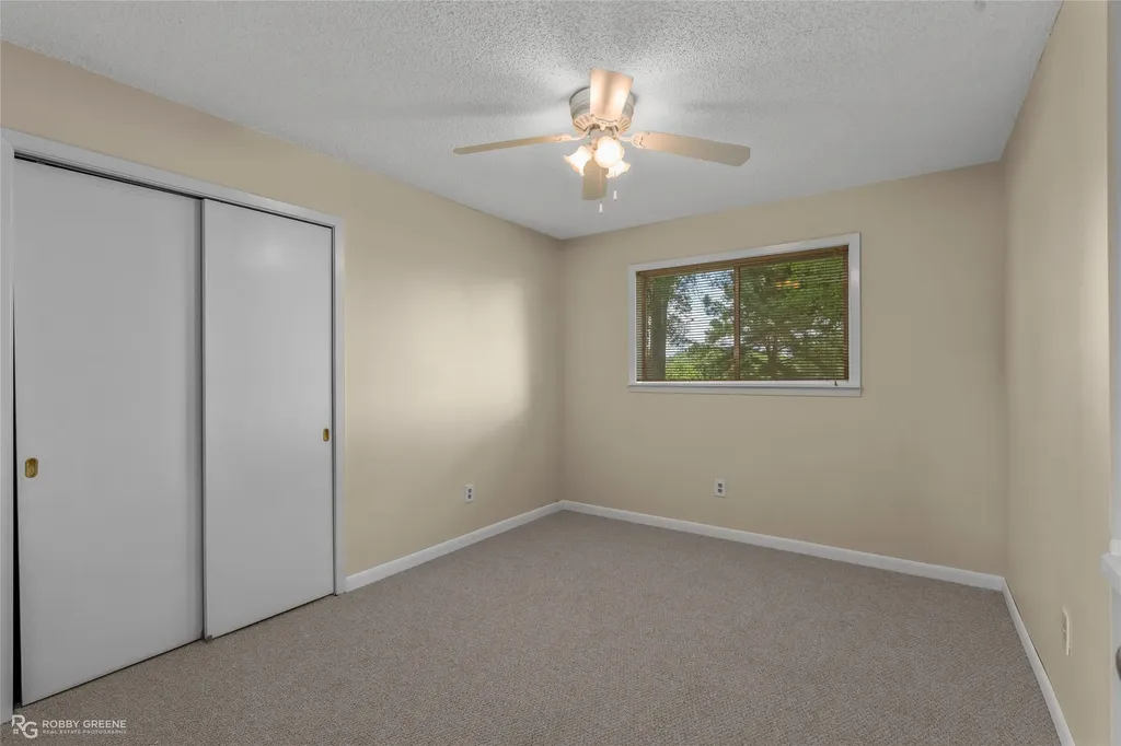 1241 Country Club Circle Minden LA 71055