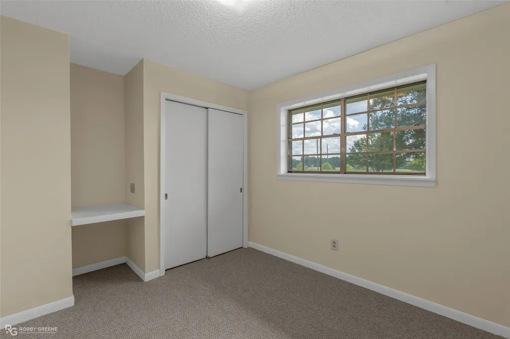 1241 Country Club Circle Minden LA 71055