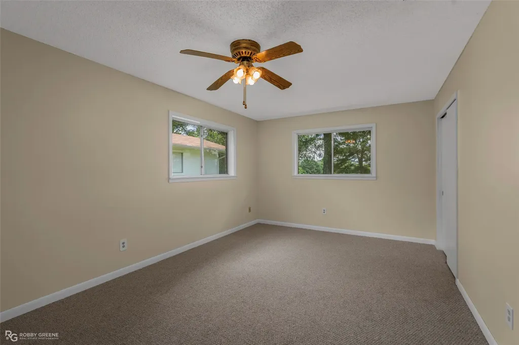 1241 Country Club Circle Minden LA 71055