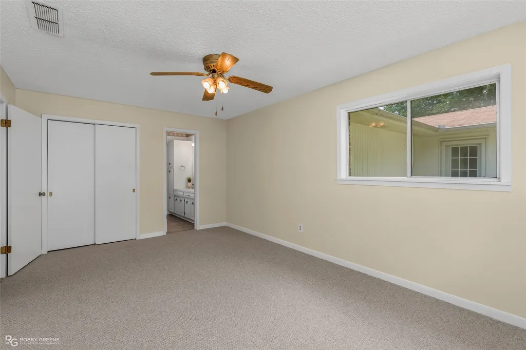1241 Country Club Circle Minden LA 71055