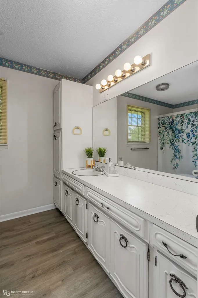 1241 Country Club Circle Minden LA 71055