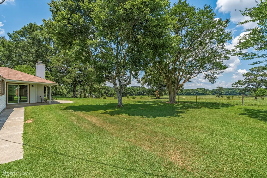 1241 Country Club Circle Minden LA 71055