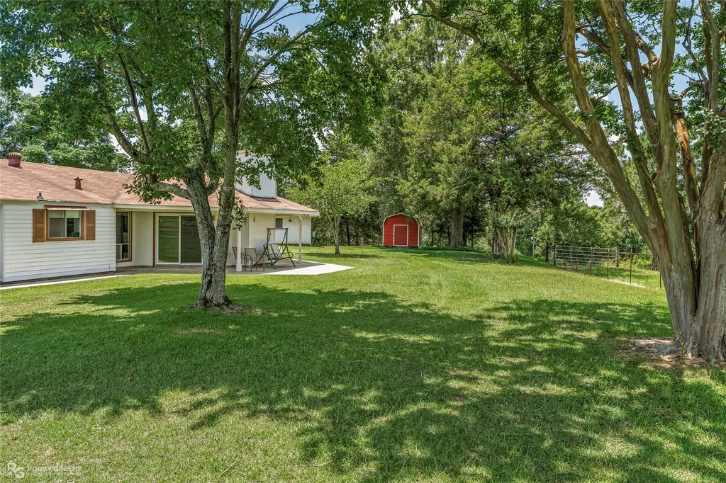 1241 Country Club Circle Minden LA 71055