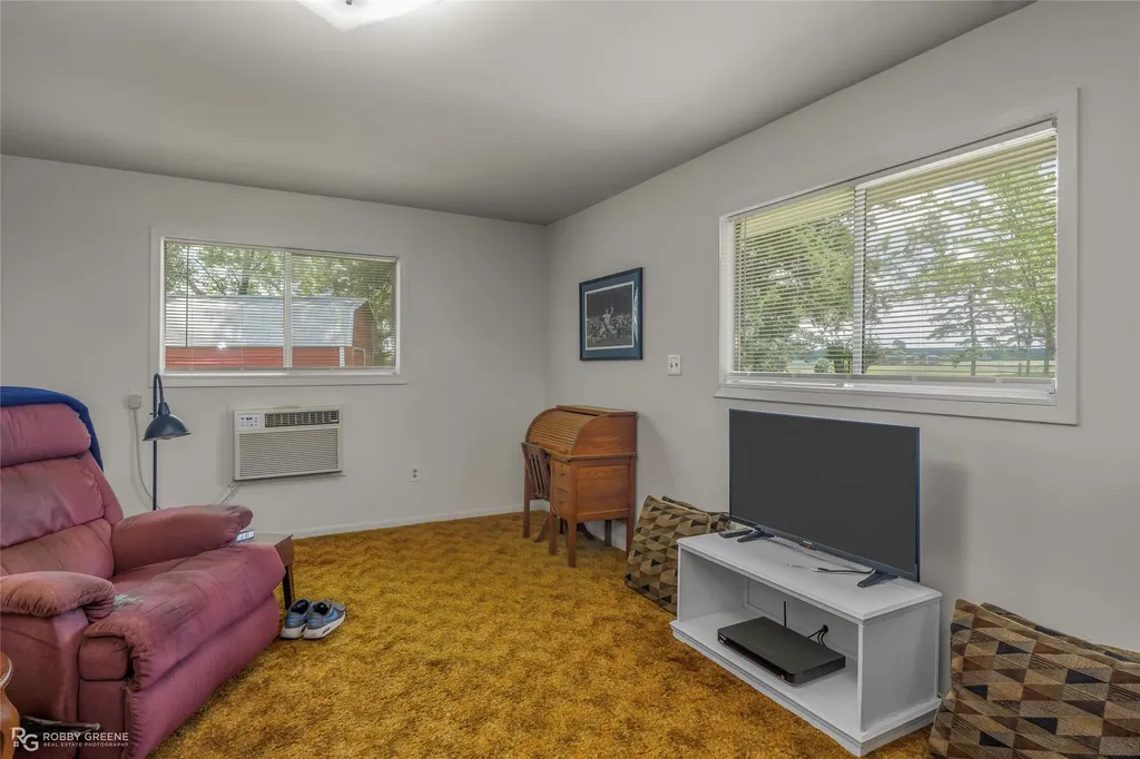 1241 Country Club Circle Minden LA 71055
