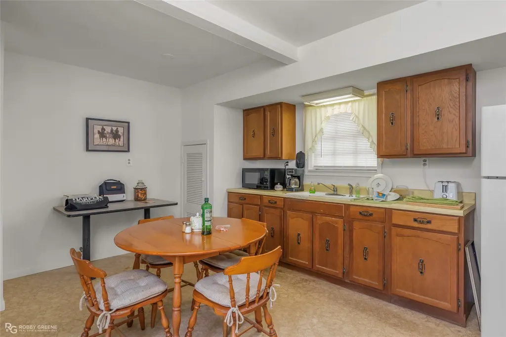 1241 Country Club Circle Minden LA 71055