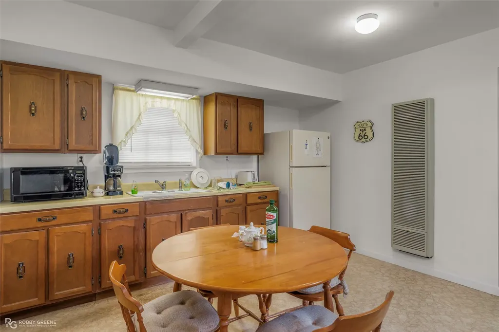 1241 Country Club Circle Minden LA 71055