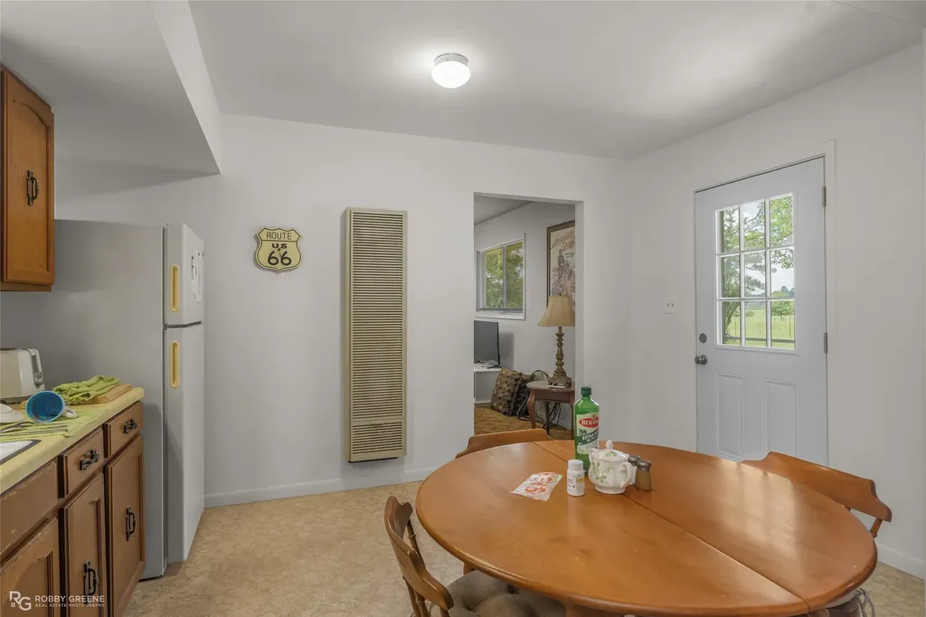 1241 Country Club Circle Minden LA 71055
