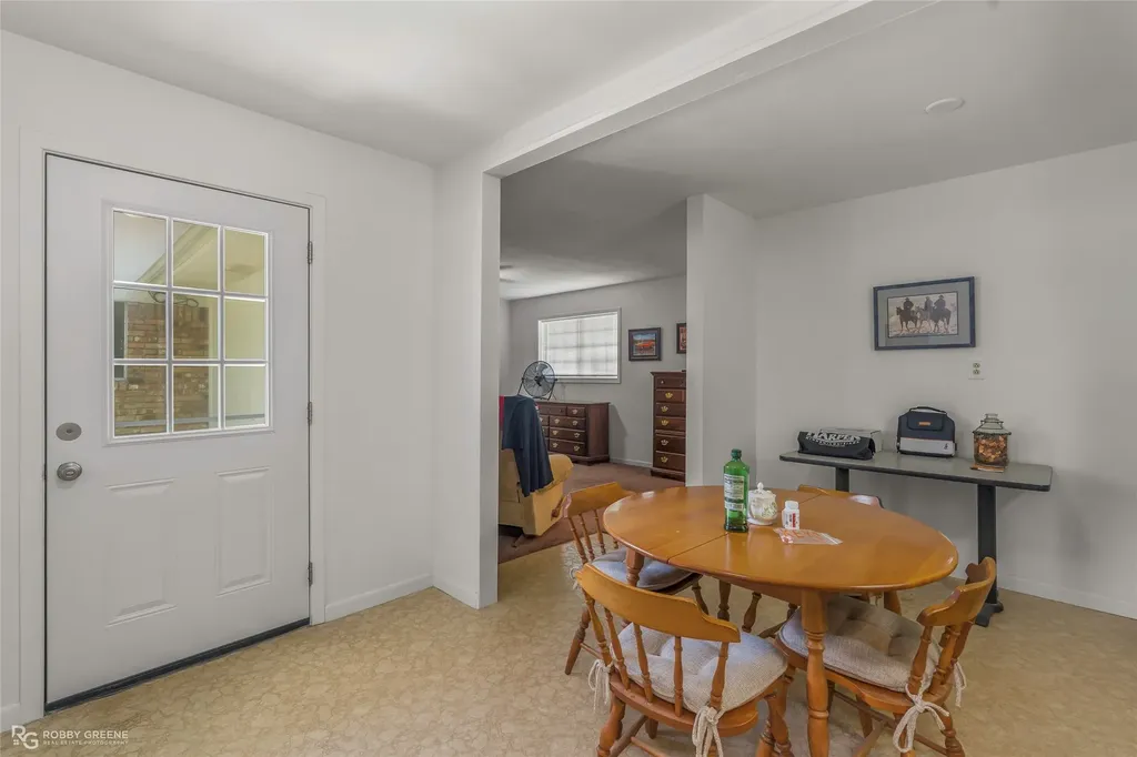 1241 Country Club Circle Minden LA 71055