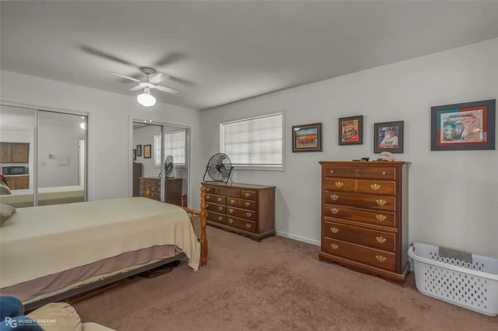 1241 Country Club Circle Minden LA 71055