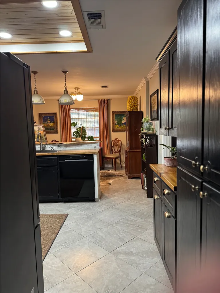 419 Windcrest Drive Early TX 76802