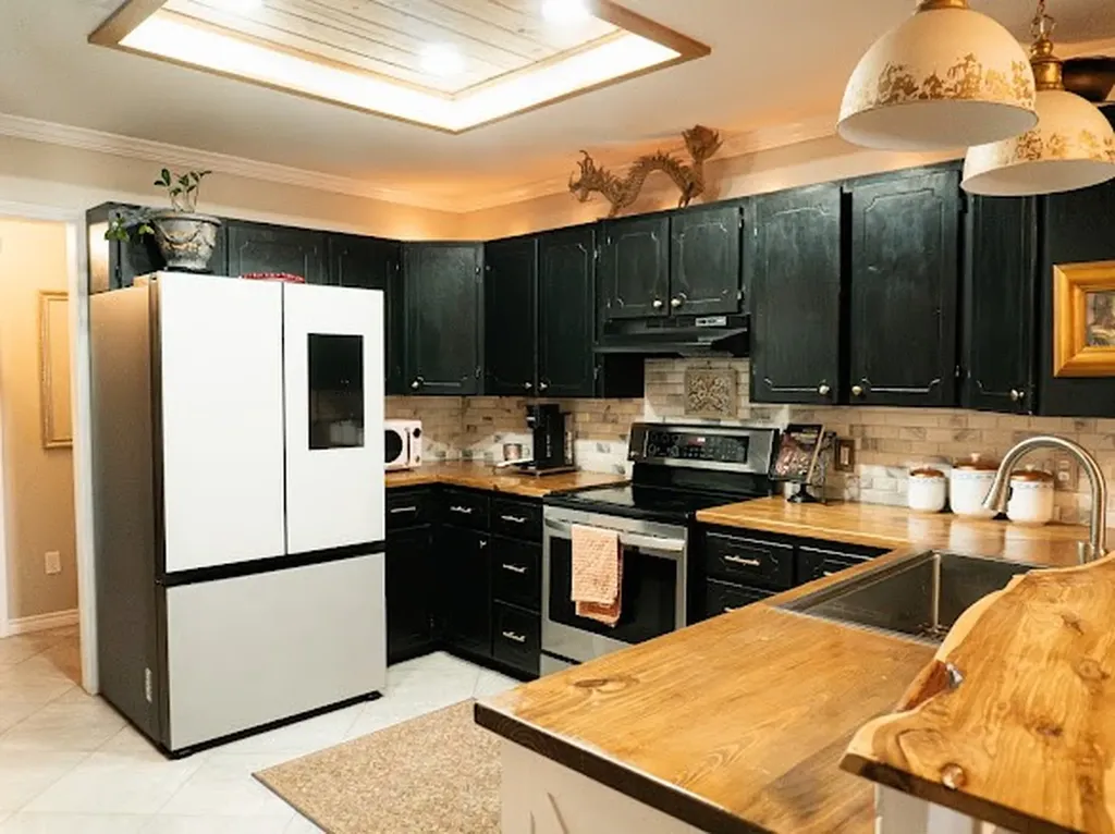 419 Windcrest Drive Early TX 76802
