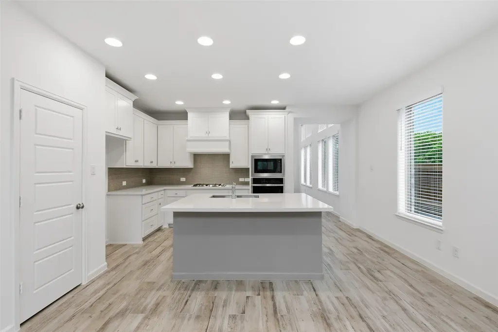 9344 Buckeye Bend Little Elm TX 75068