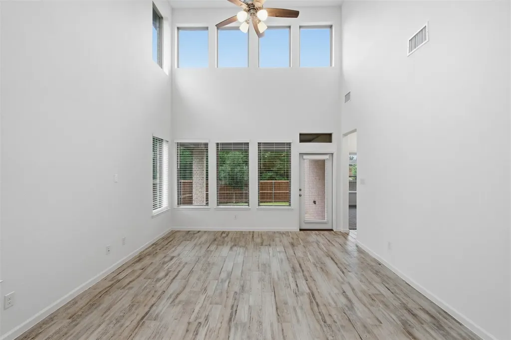 9344 Buckeye Bend Little Elm TX 75068
