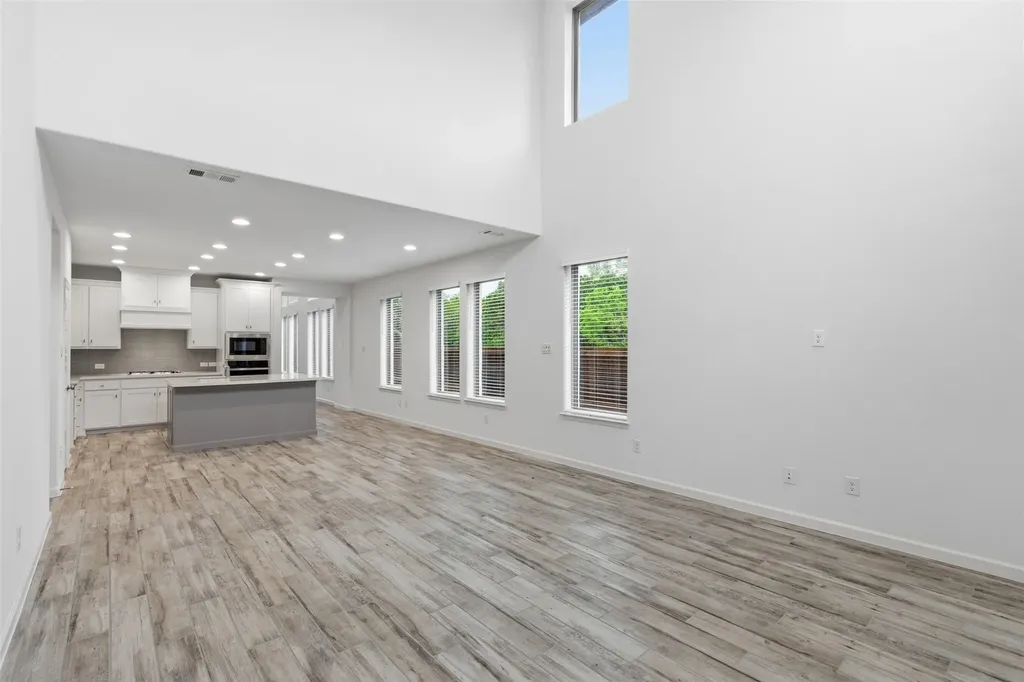 9344 Buckeye Bend Little Elm TX 75068