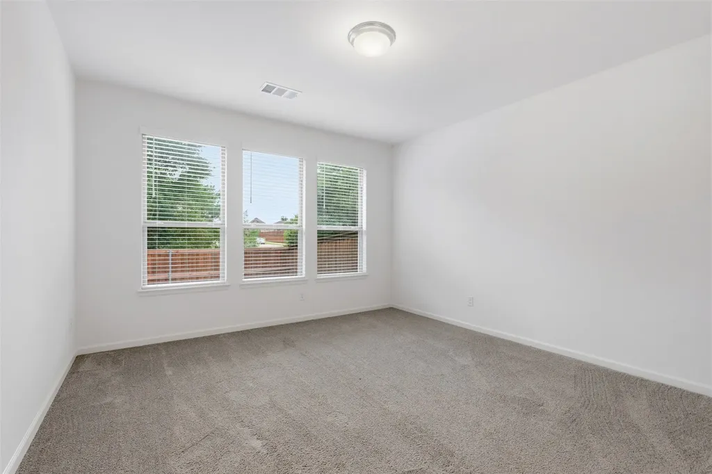 9344 Buckeye Bend Little Elm TX 75068