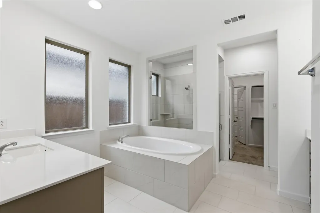9344 Buckeye Bend Little Elm TX 75068