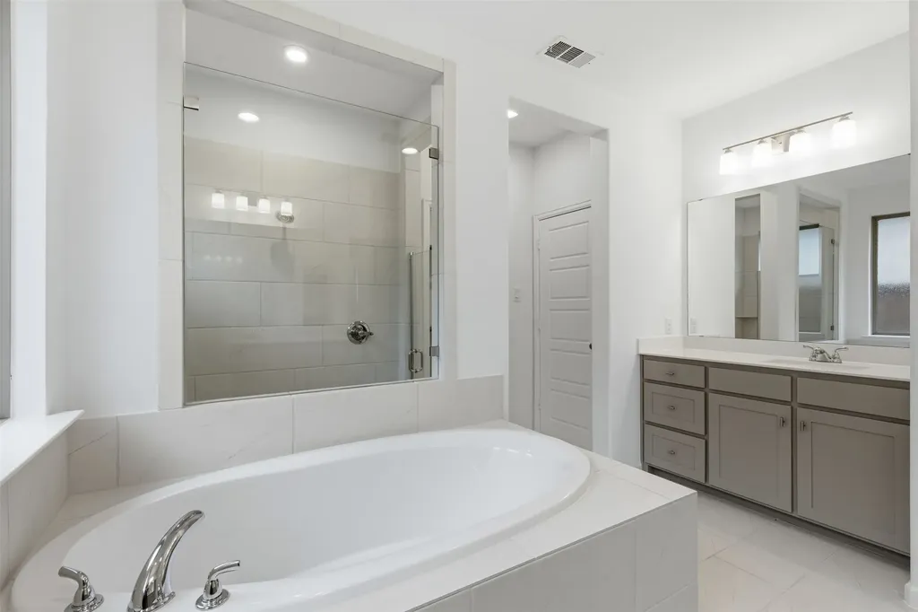9344 Buckeye Bend Little Elm TX 75068