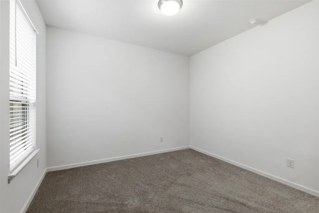 9344 Buckeye Bend Little Elm TX 75068